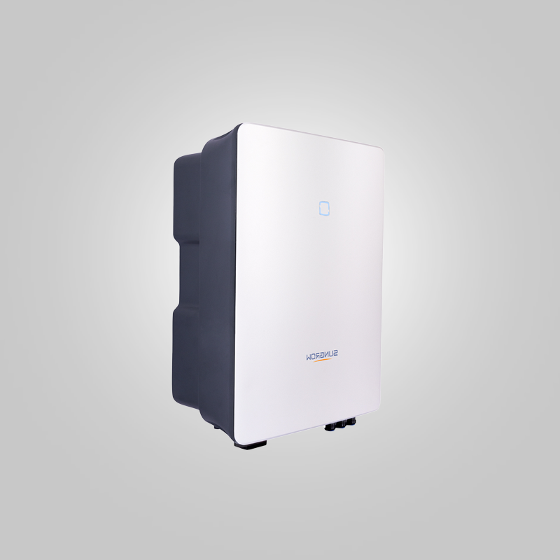 ONDULEUR ON GRID SUNGROW 15KW 3 PHASE-image-1